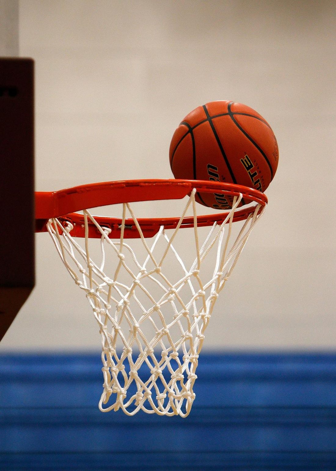 南宫体育 · 热点专题